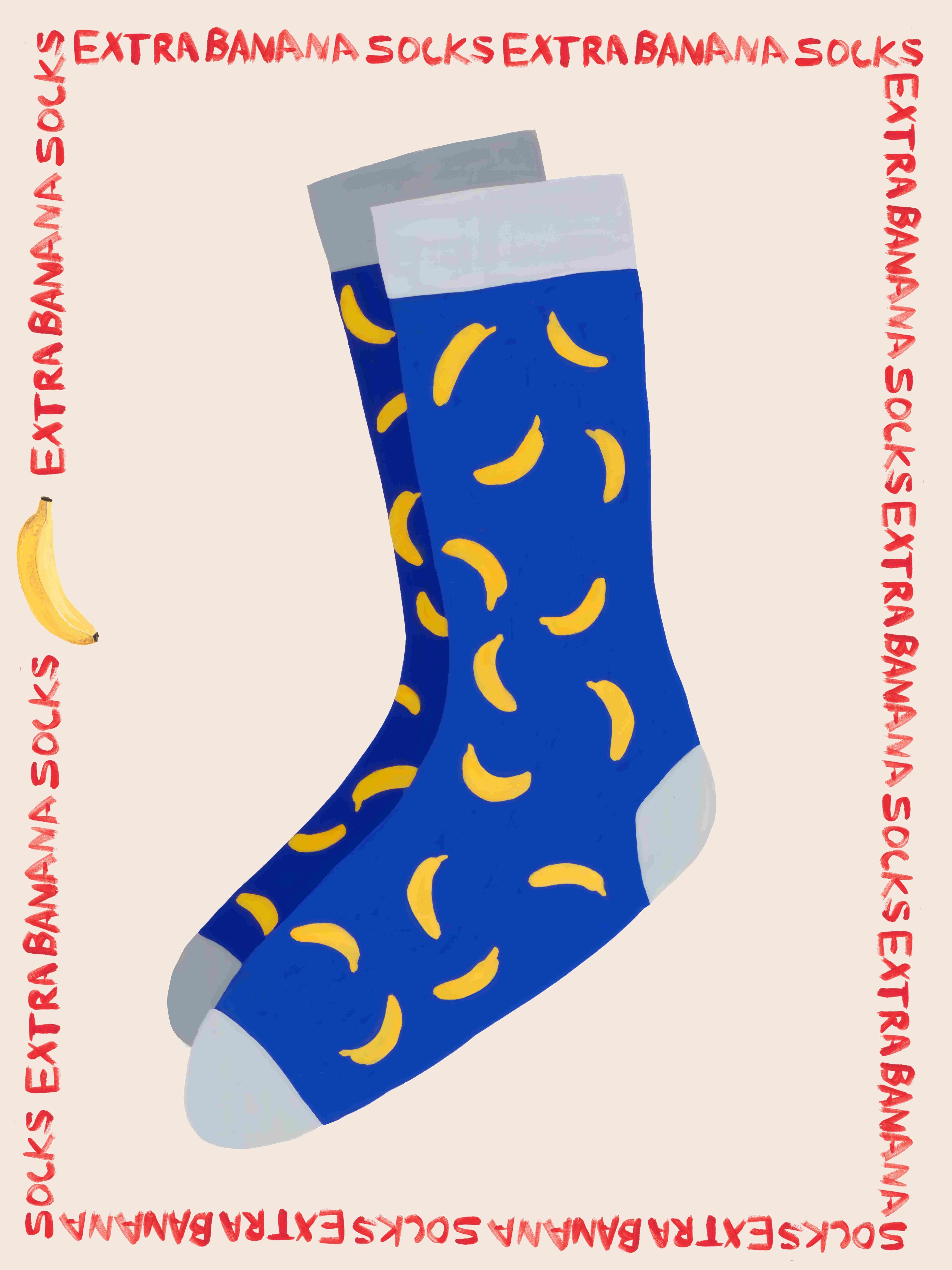 P98-0015-260119A-PITRND-001901 - Product image