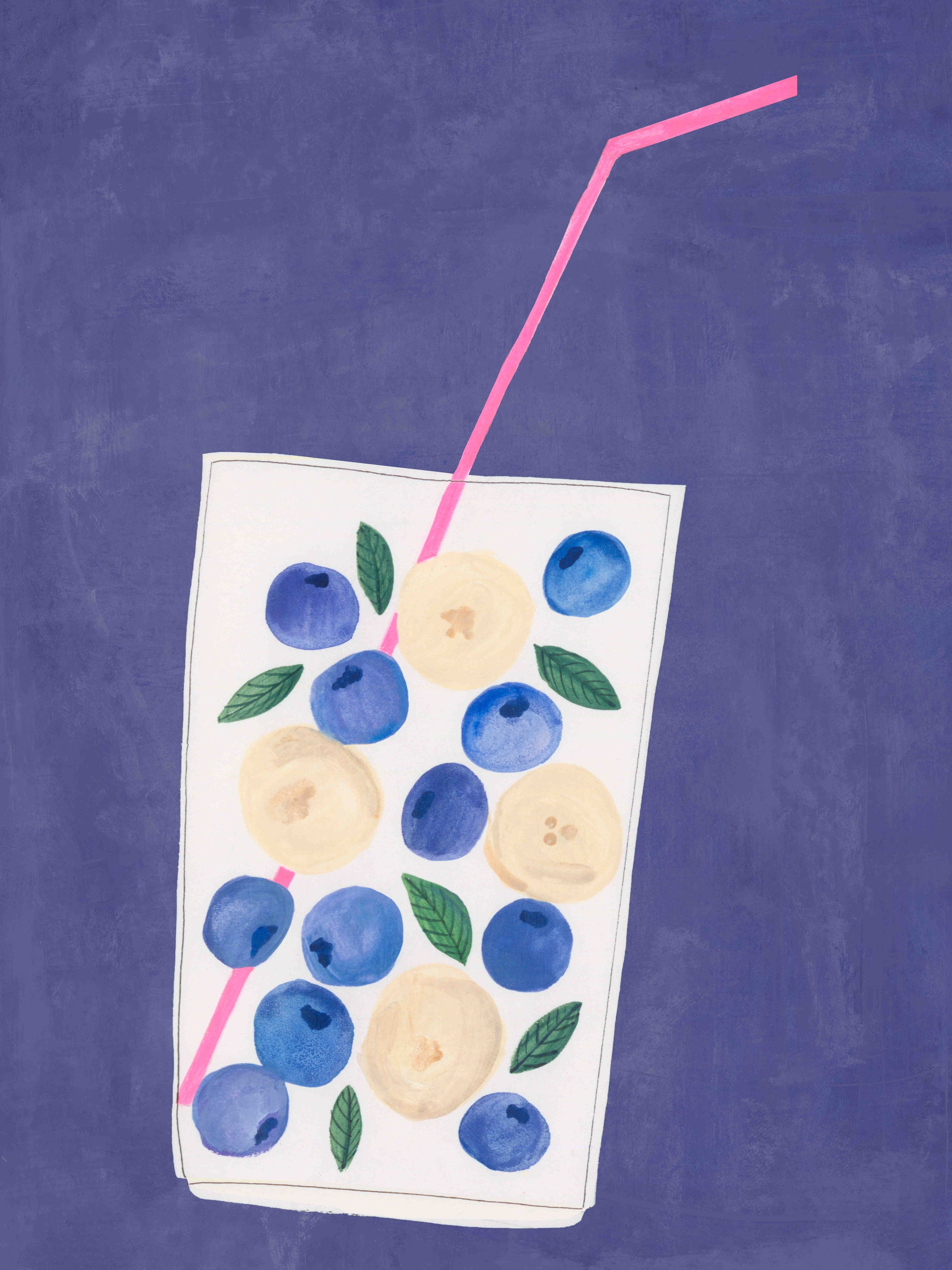 P98-0015-260119A-PITRND-002101 - Product image