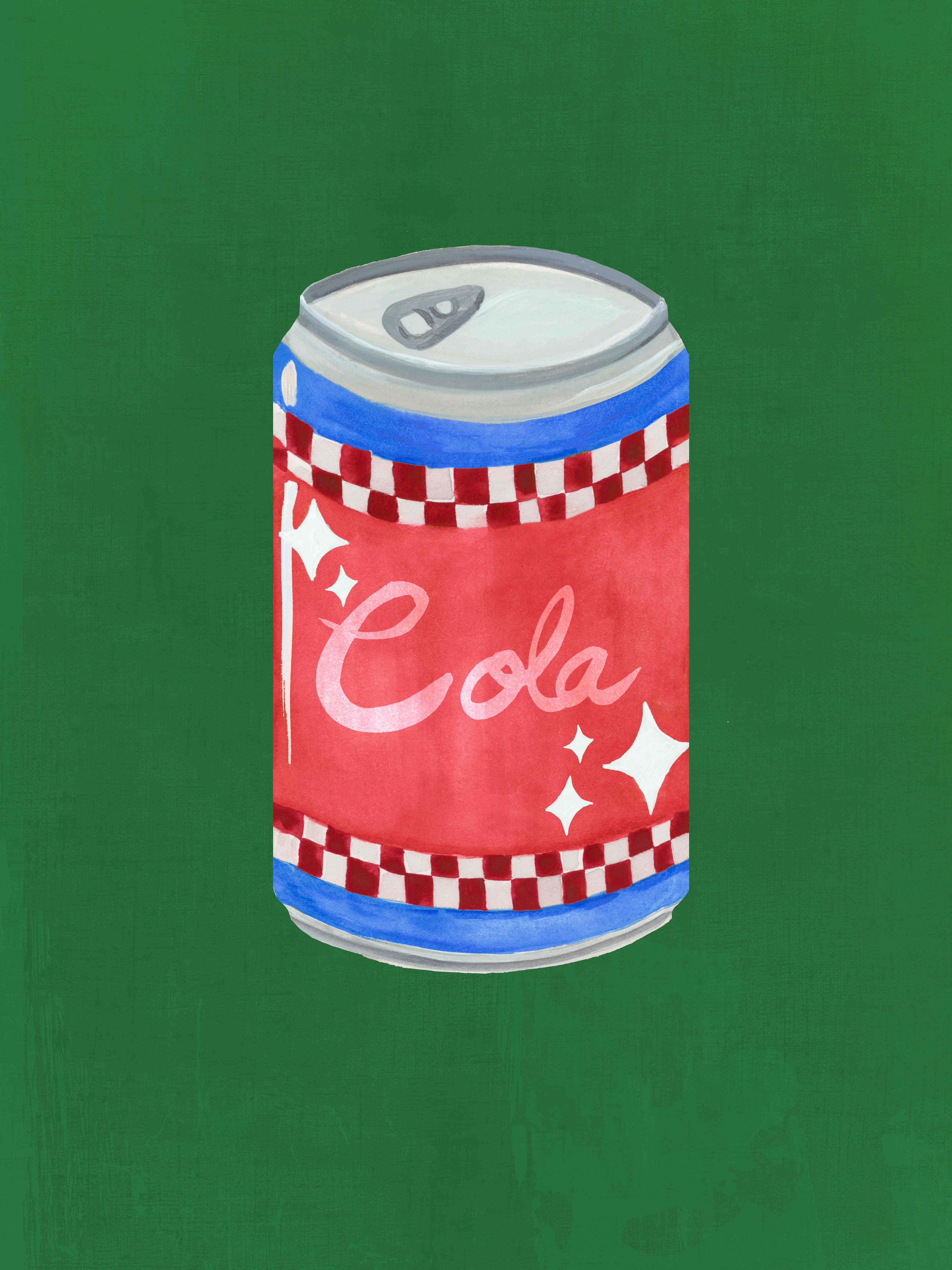 P98-0015-260119A-PITRND-002201 - Product image