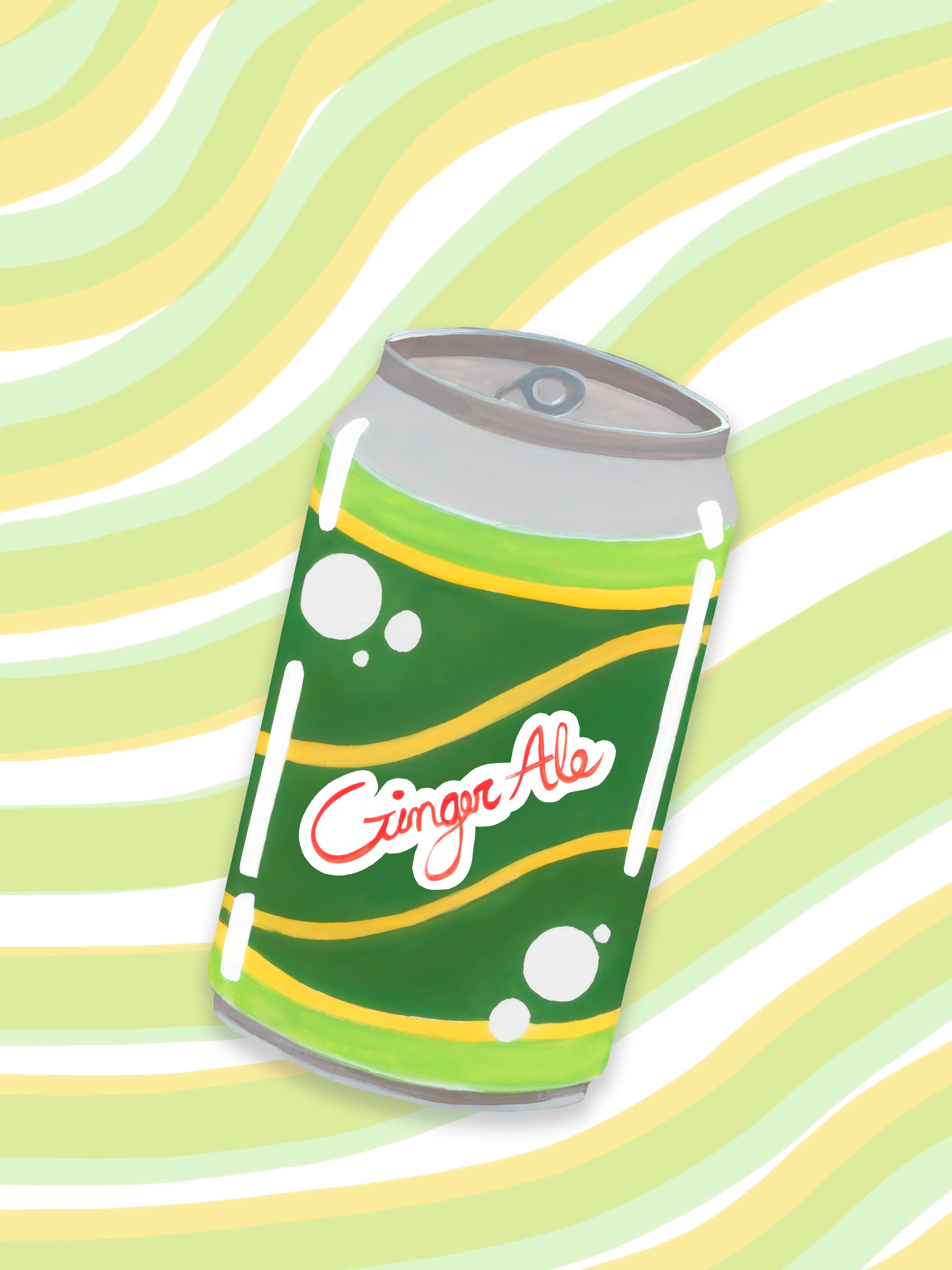 P98-0015-260119A-PITRND-002301 - Product image