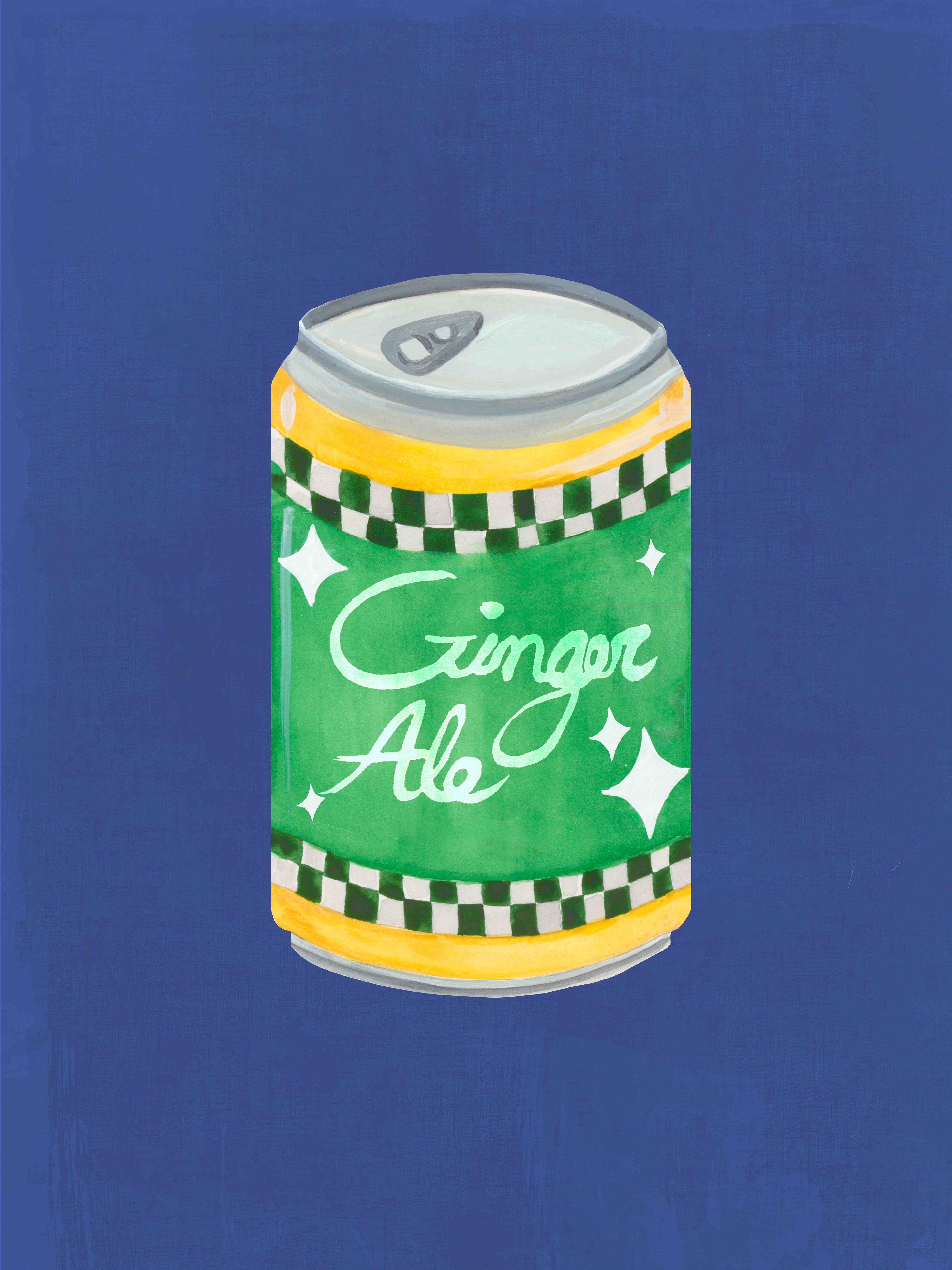 P98-0015-260119A-PITRND-002401 - Product image