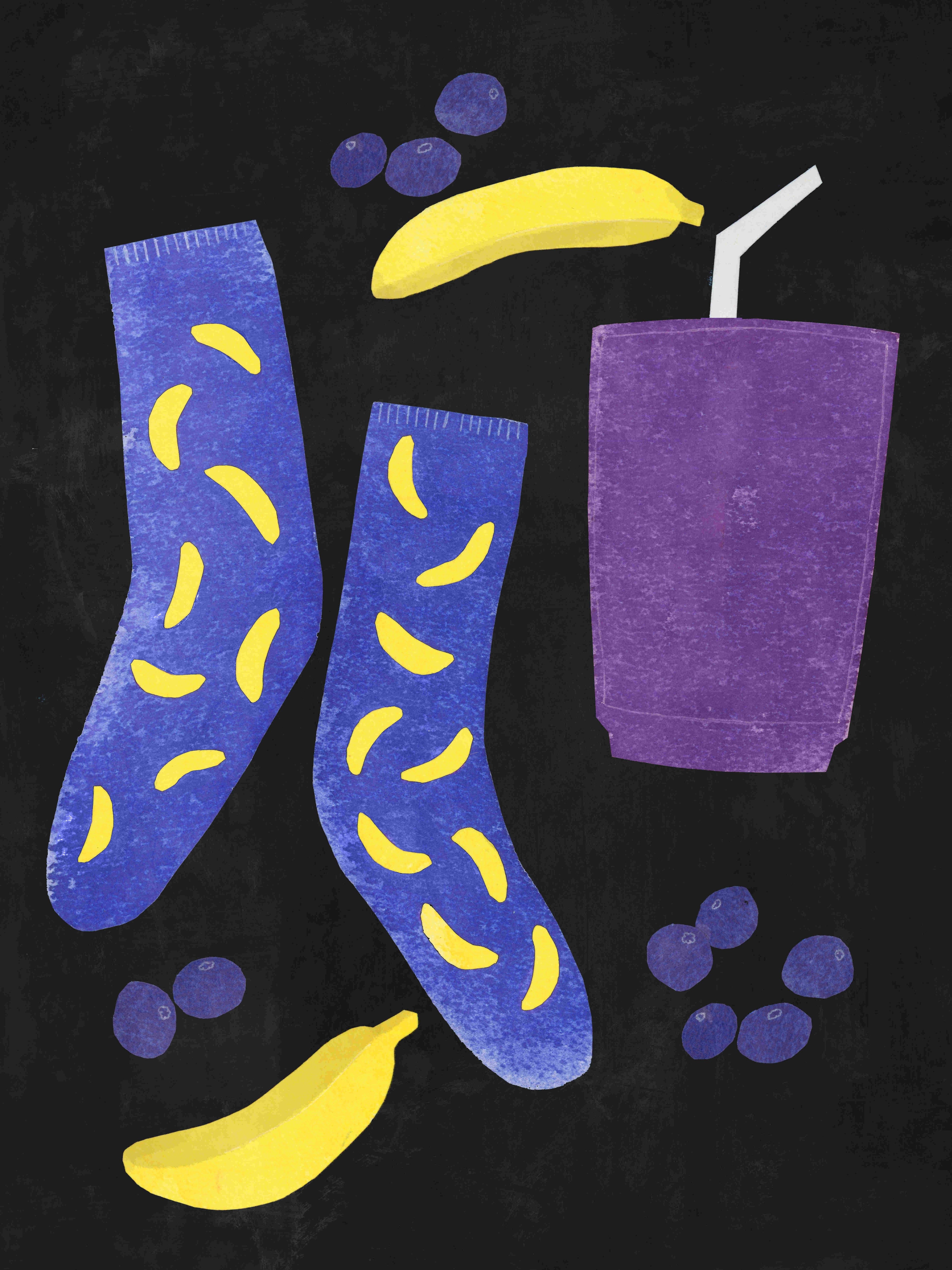 P98-0015-260119A-PITRND-002601 - Product image