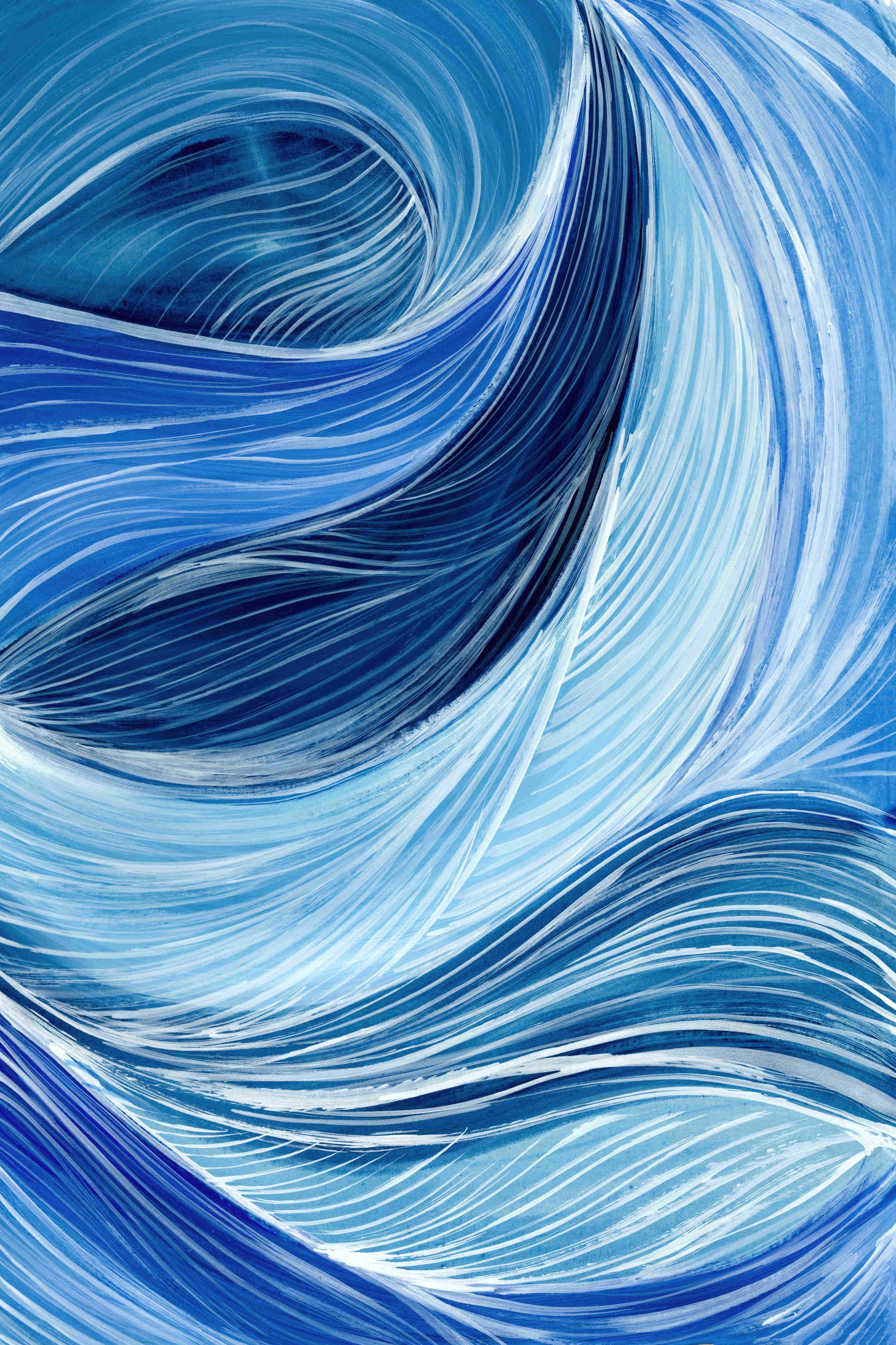__source__P98-0015-260424A-PITRND-003101
