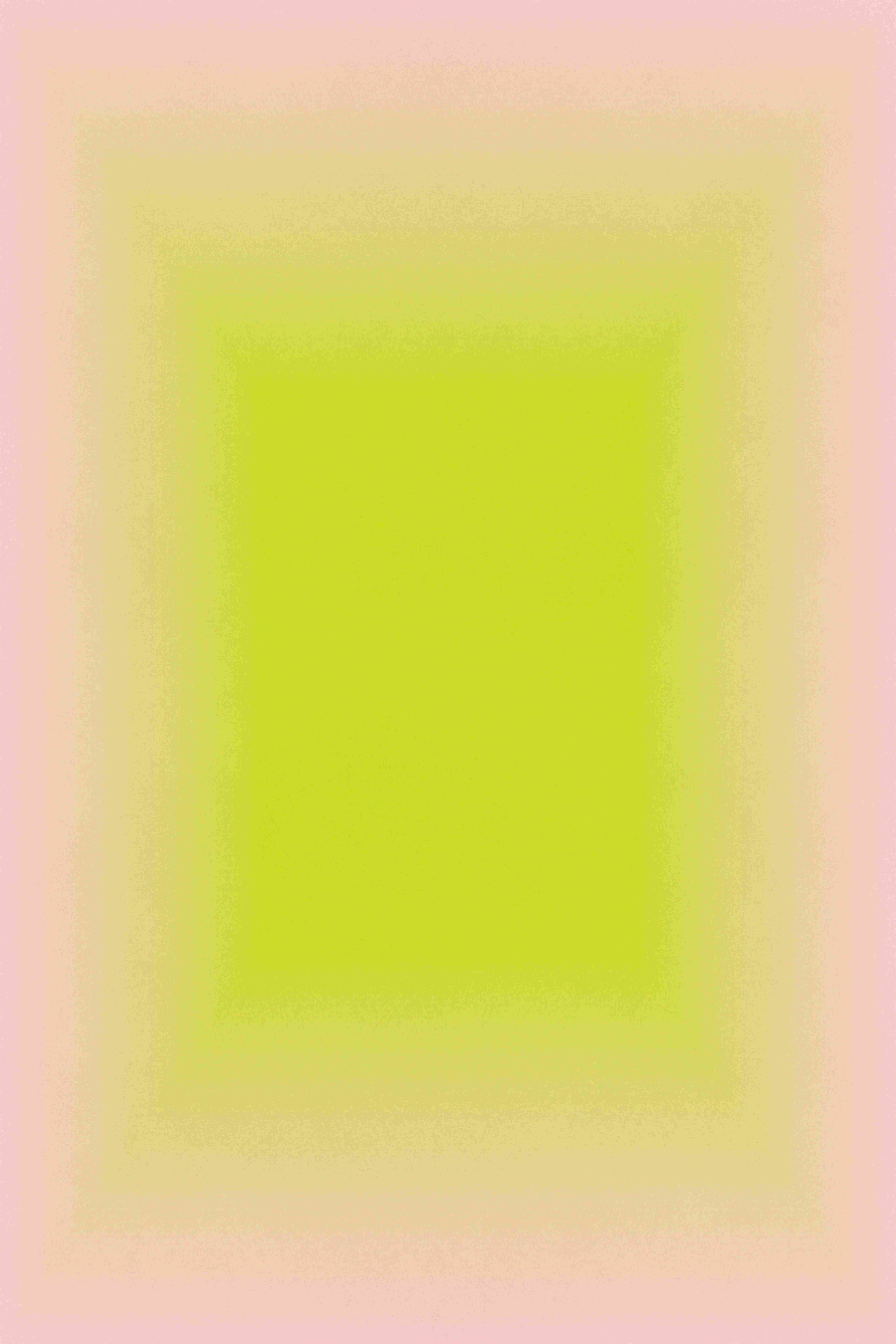 __source__P98-0015-260610A-PITRND-001101