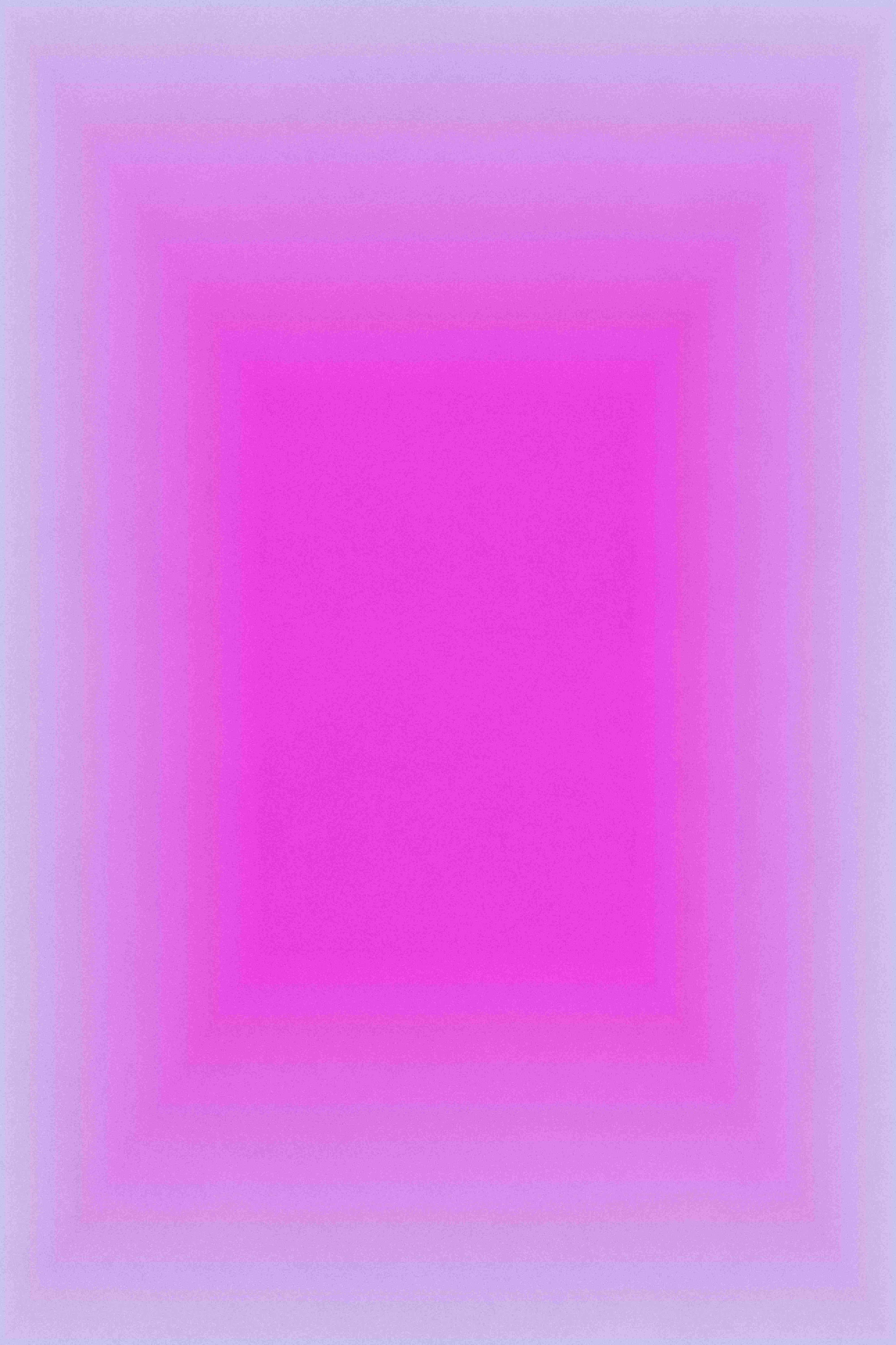 __source__P98-0015-260610A-PITRND-001103