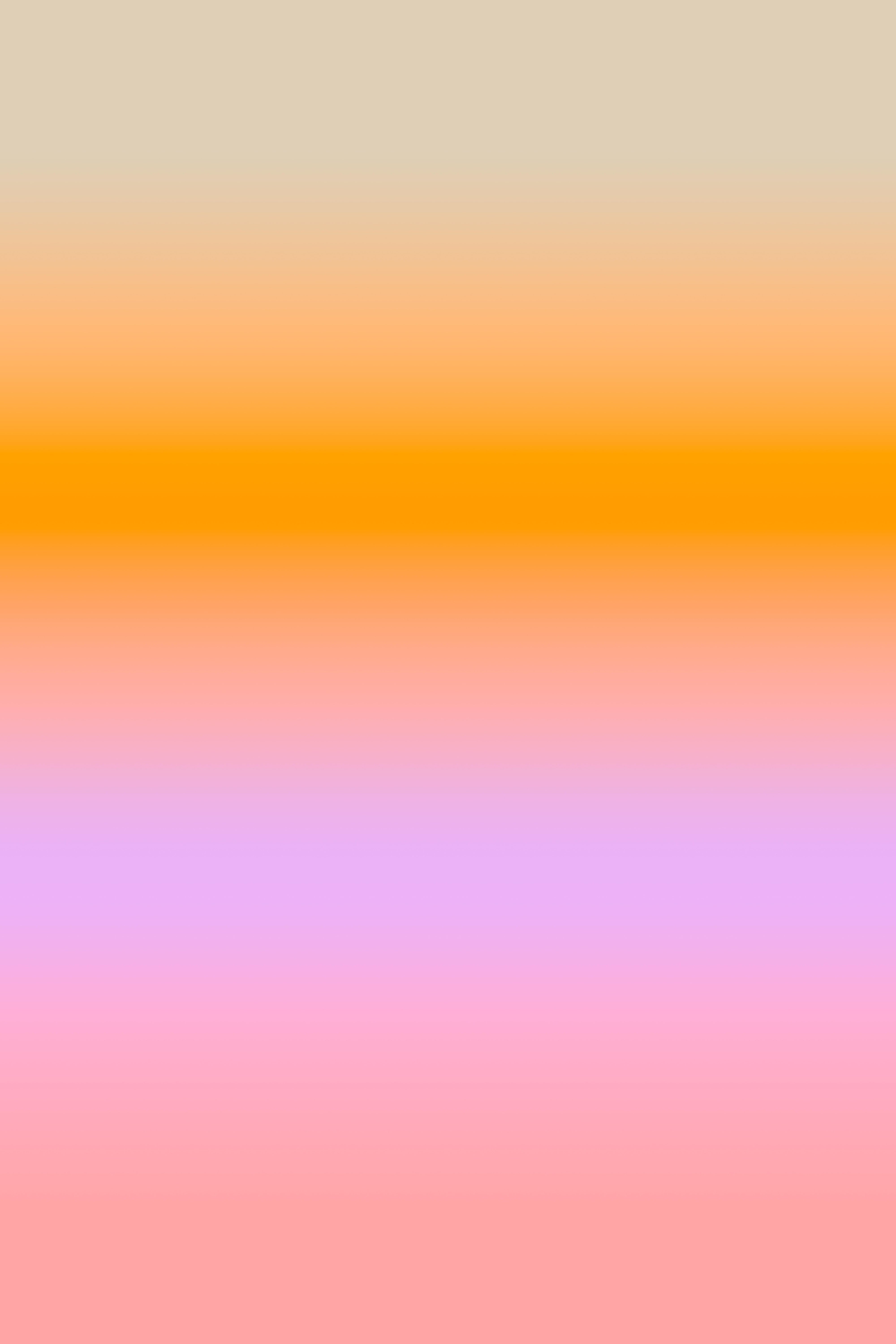 __source__P98-0015-260610A-PITRND-001301