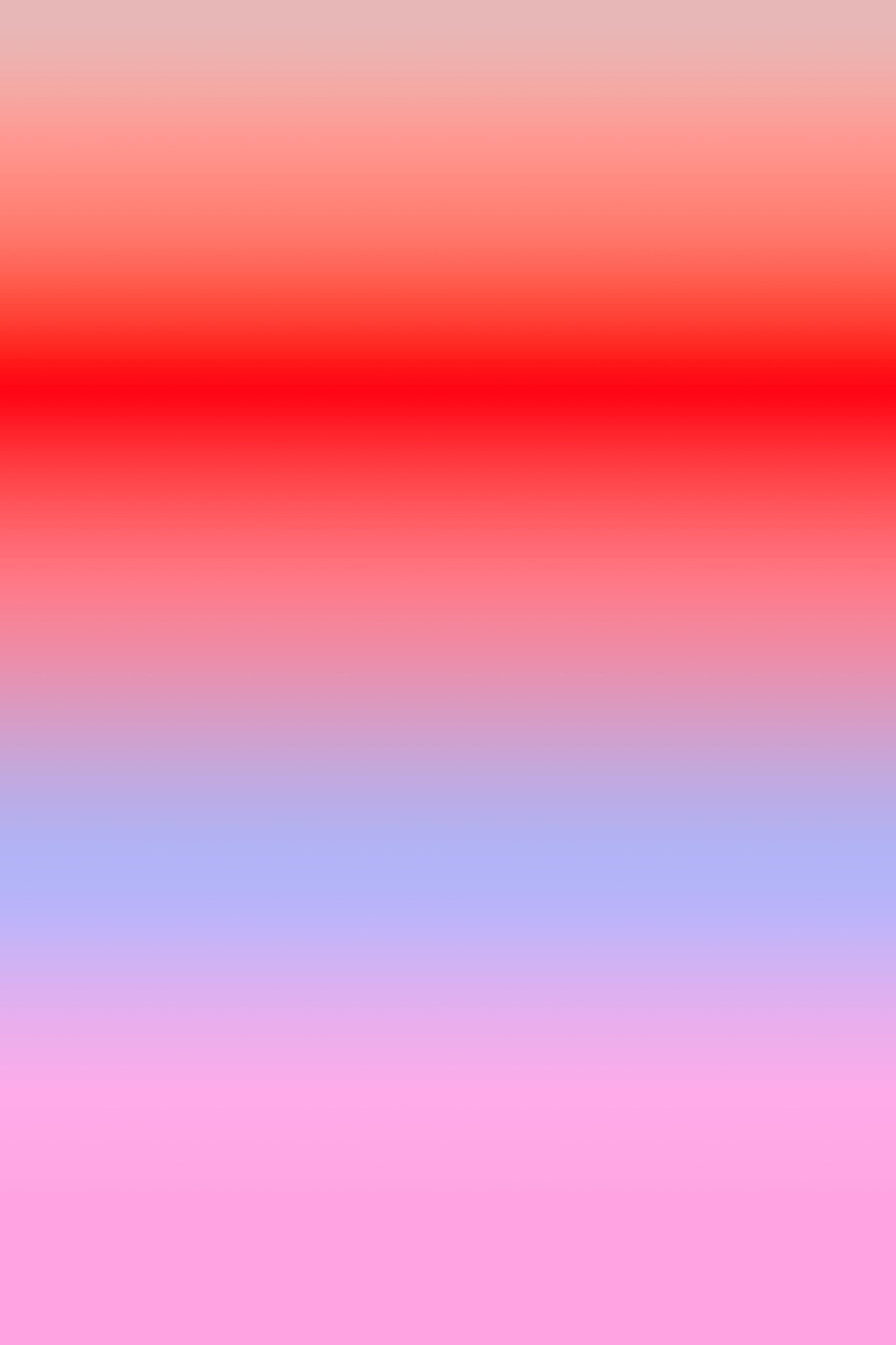 __source__P98-0015-260610A-PITRND-001302