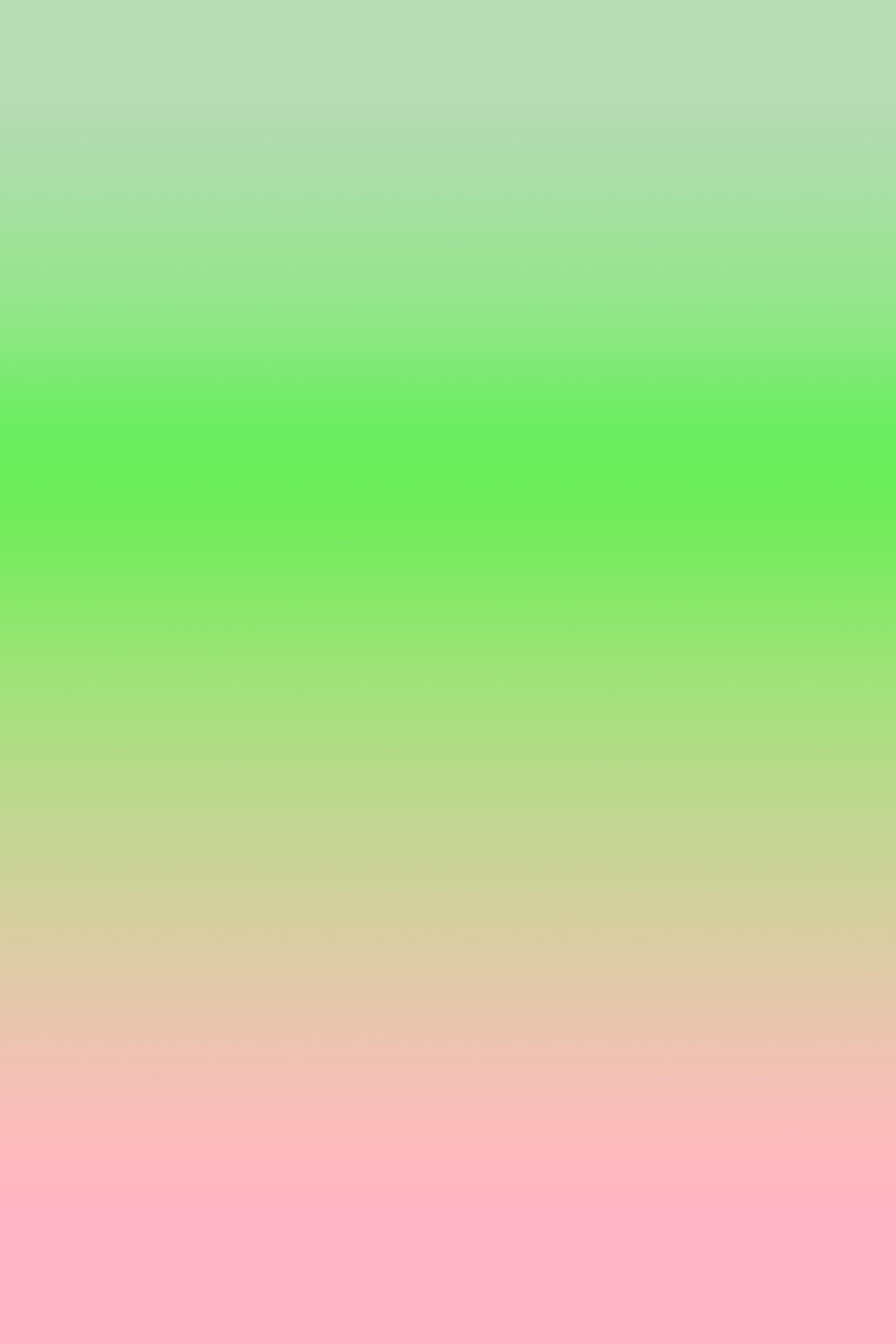 __source__P98-0015-260610A-PITRND-001303