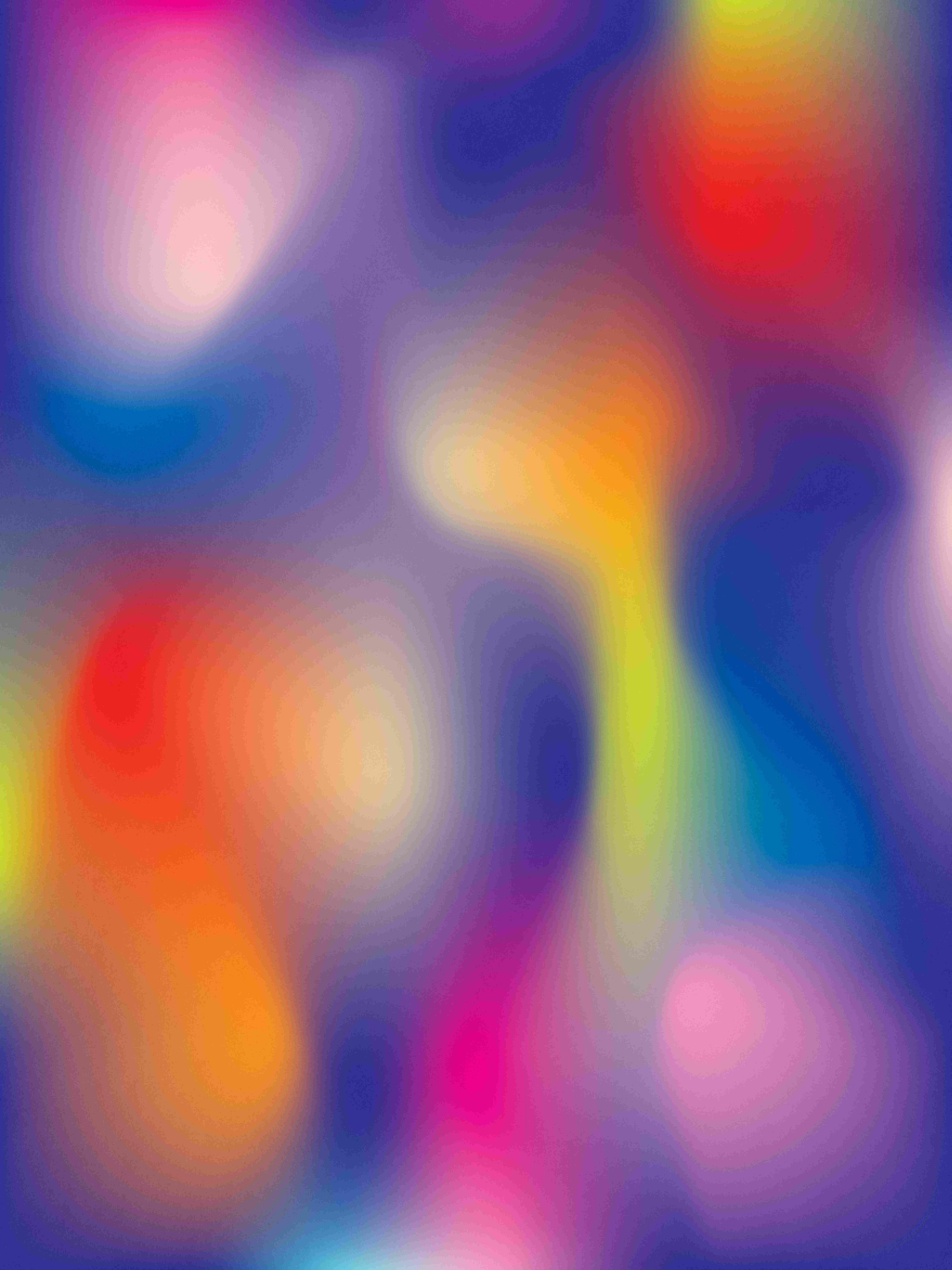 __source__P98-0015-260610A-PITRND-001401