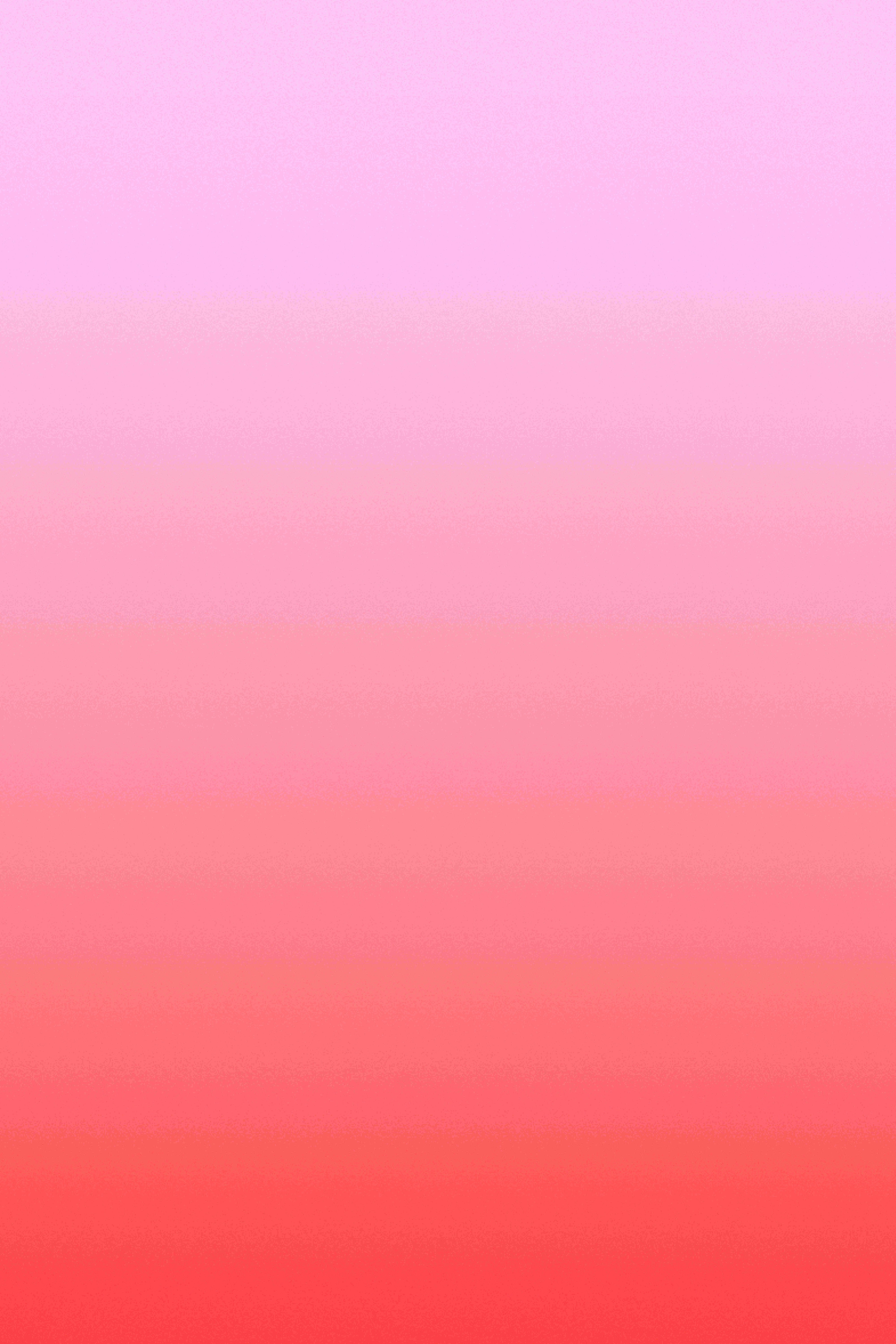 __source__P98-0015-260610A-PITRND-001601
