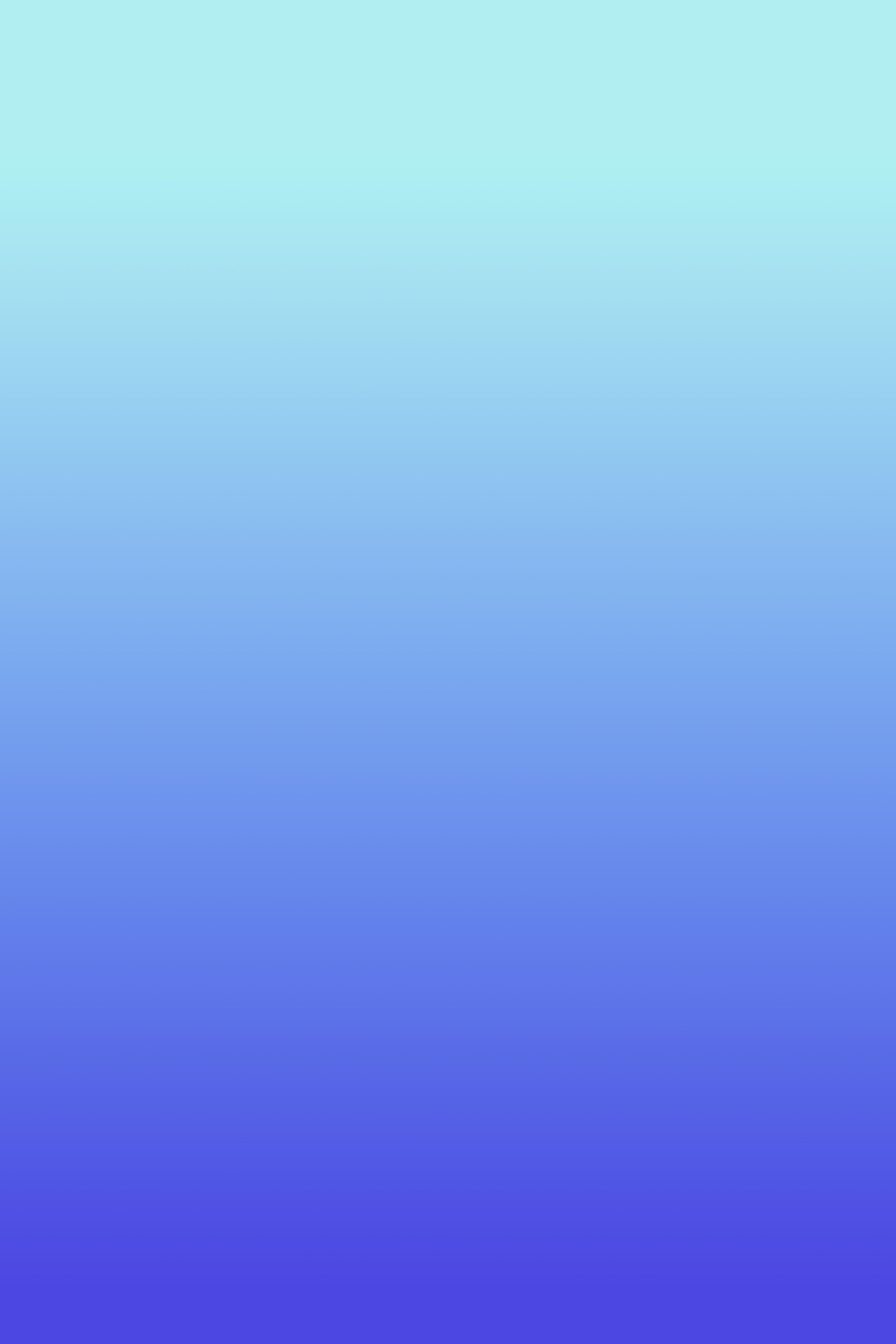 __source__P98-0015-260610A-PITRND-001604