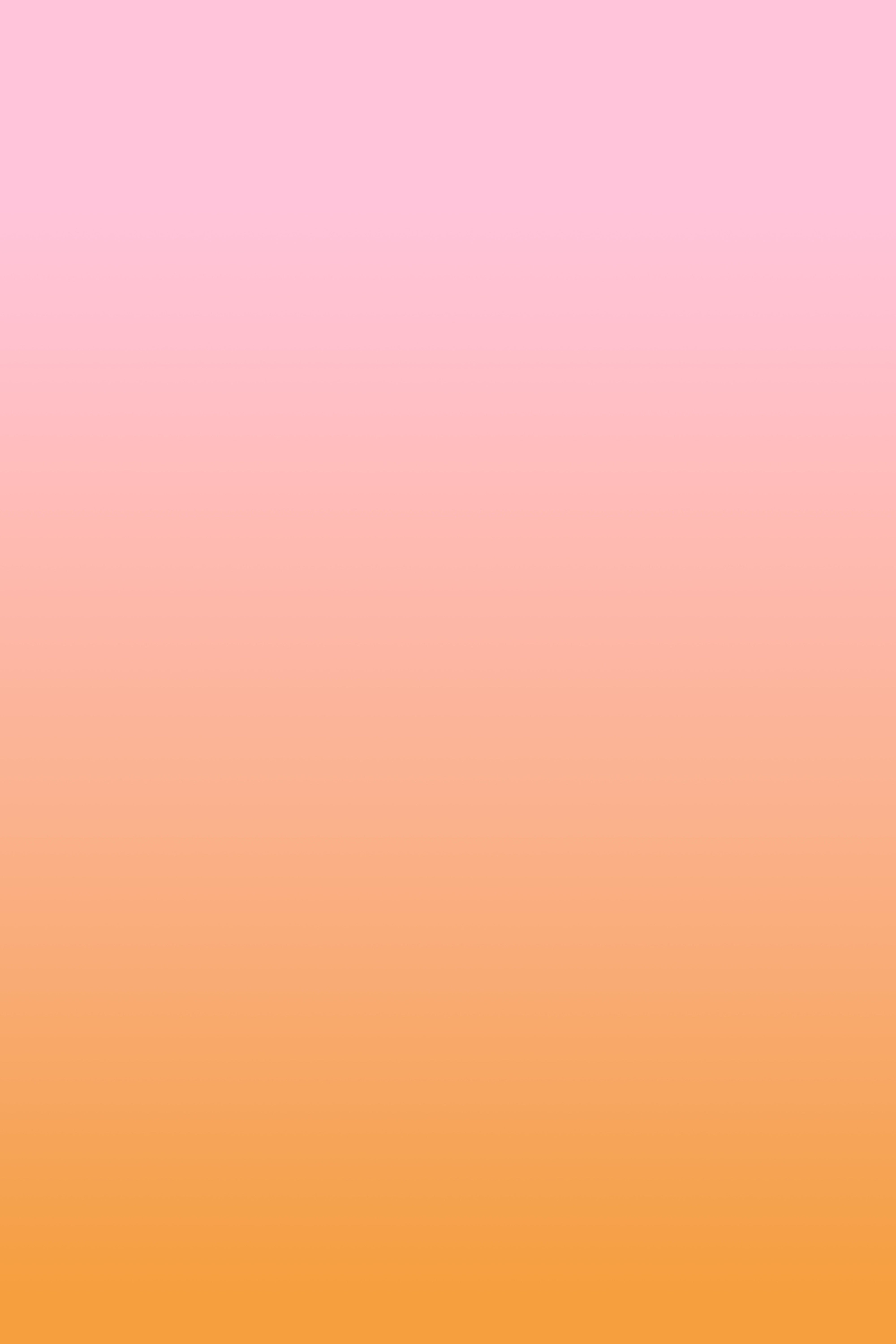 __source__P98-0015-260610A-PITRND-001605