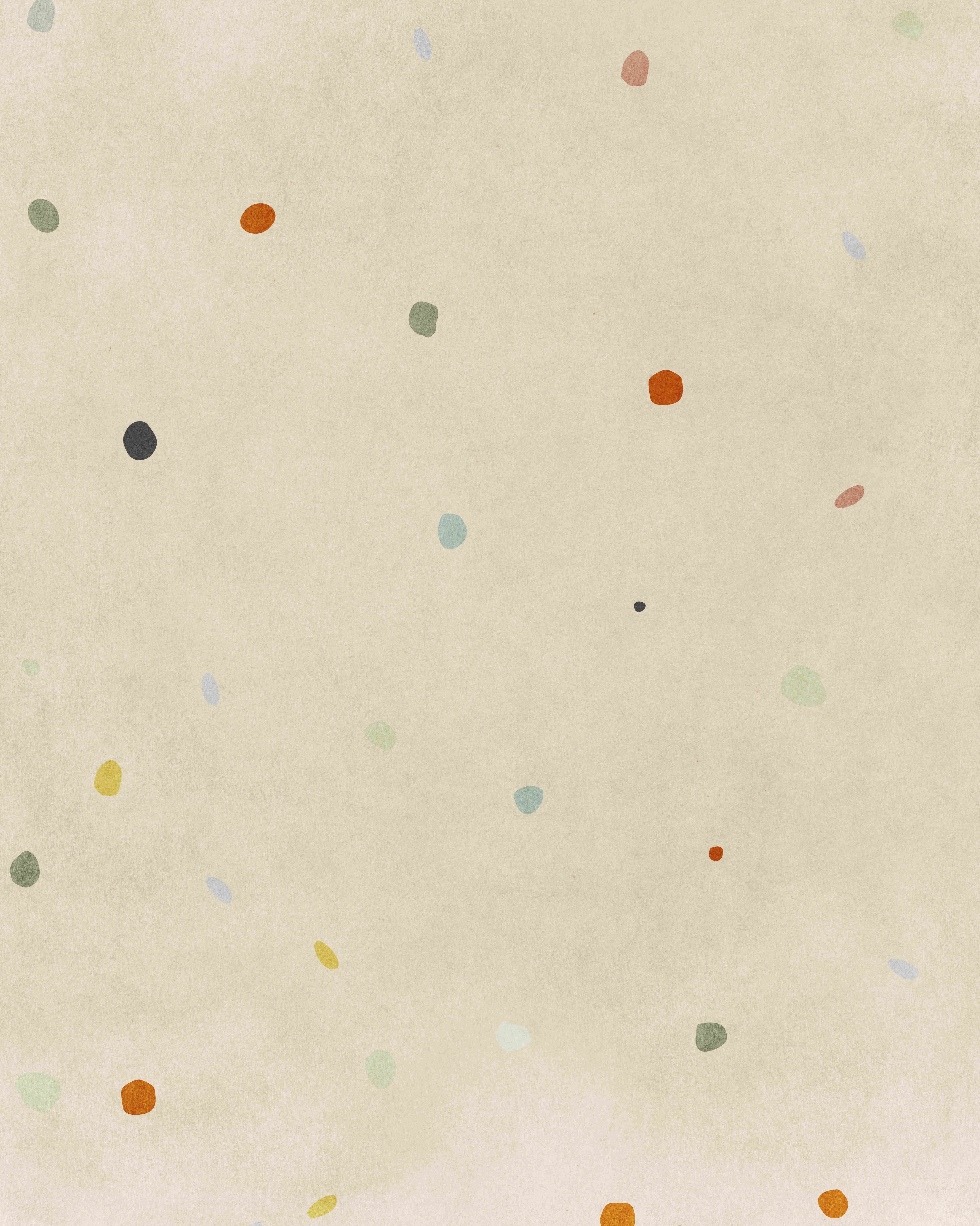 __source__P98-0015-260625A-PITRND-000401
