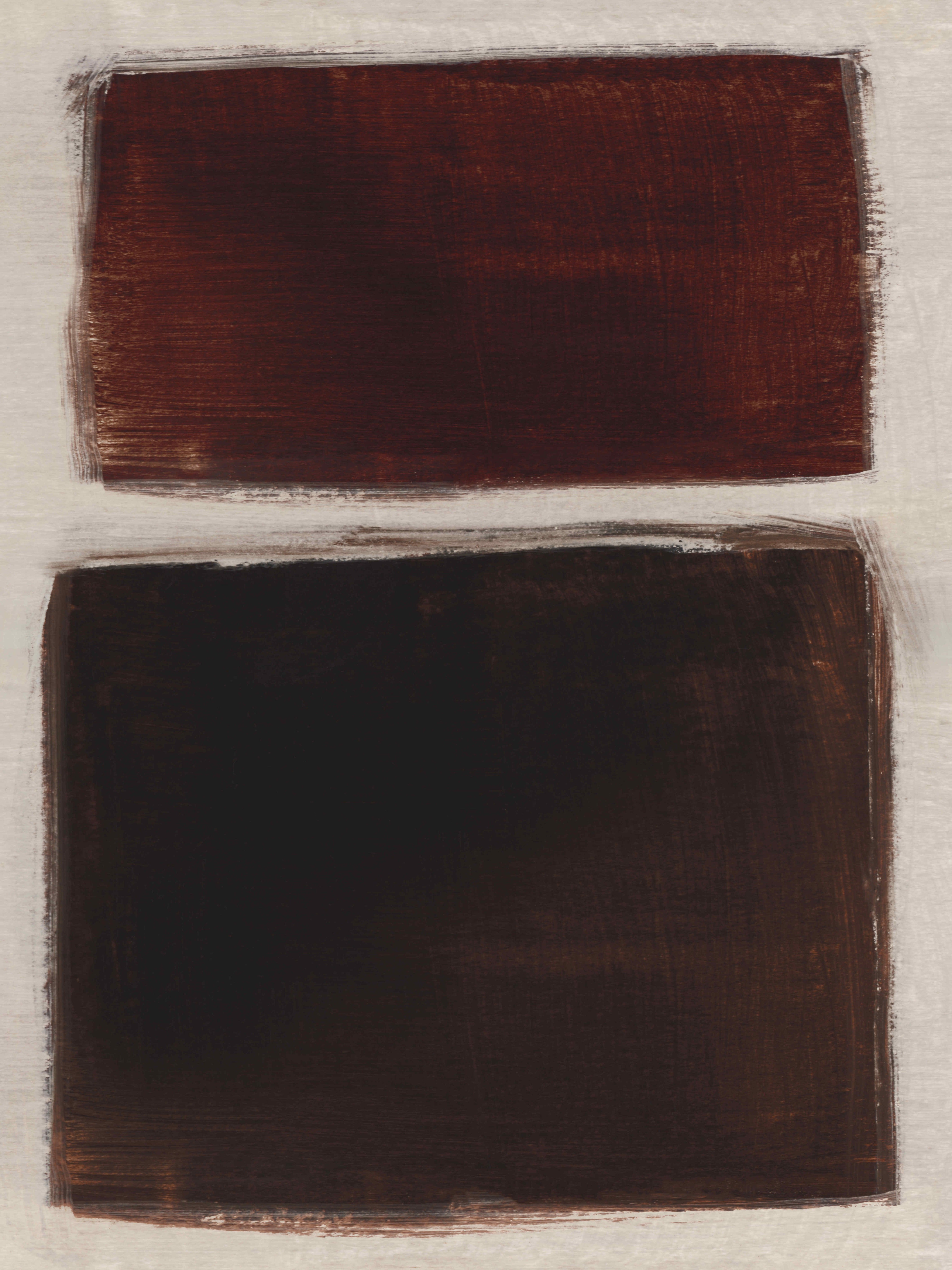 __source__P98-0015-260625A-PITRND-001201