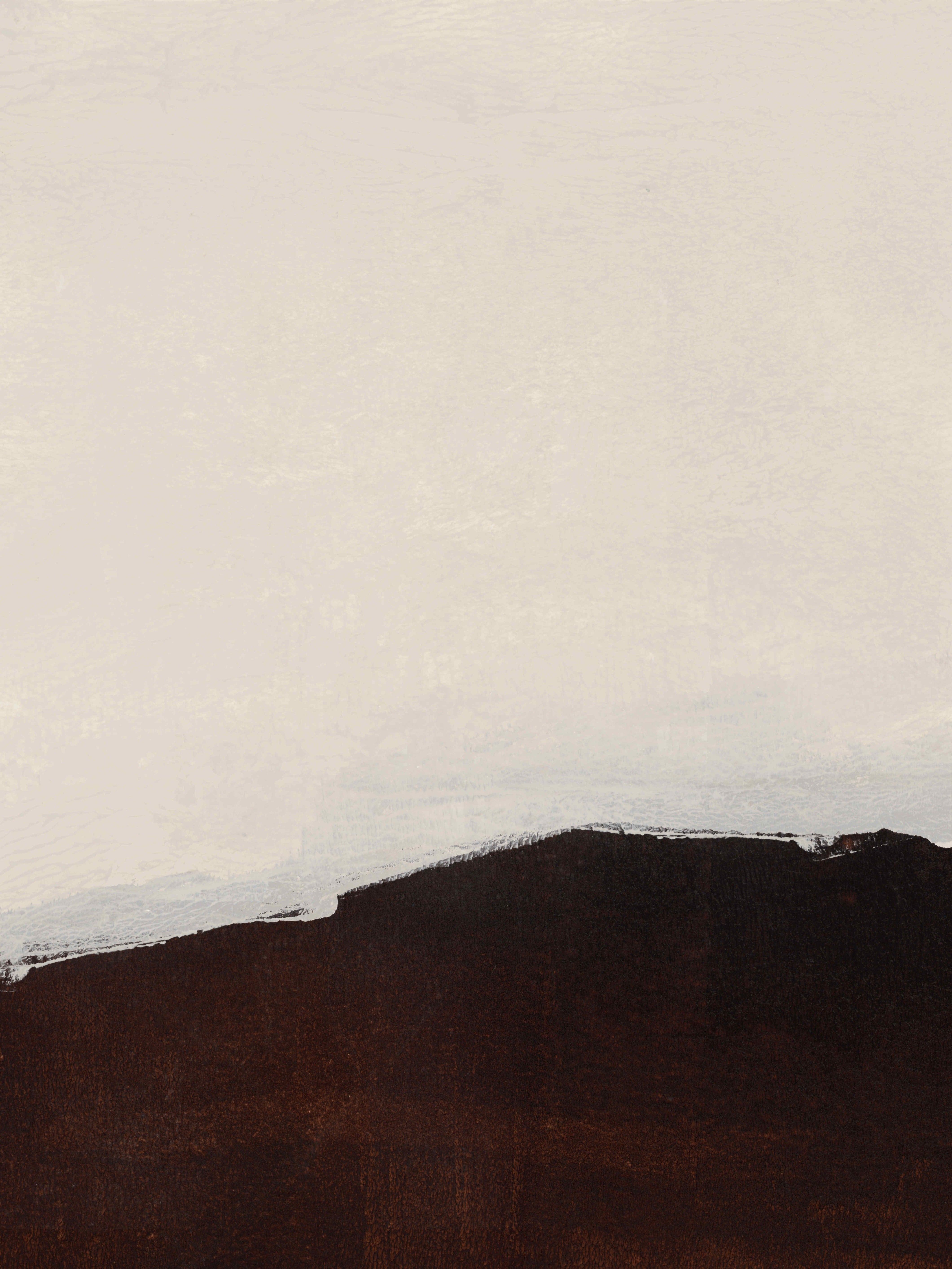 __source__P98-0015-260625A-PITRND-001401