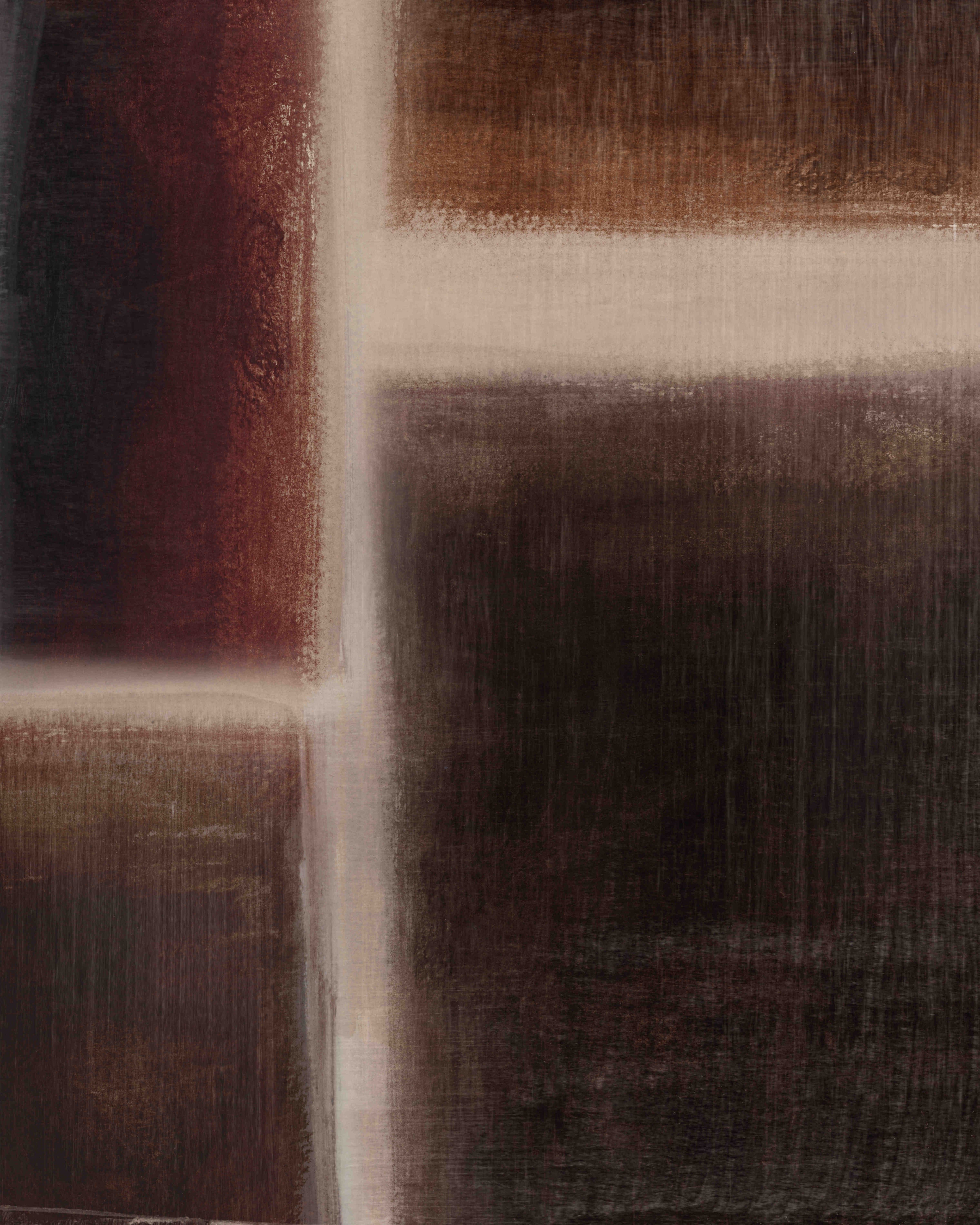 __source__P98-0015-260625A-PITRND-001601