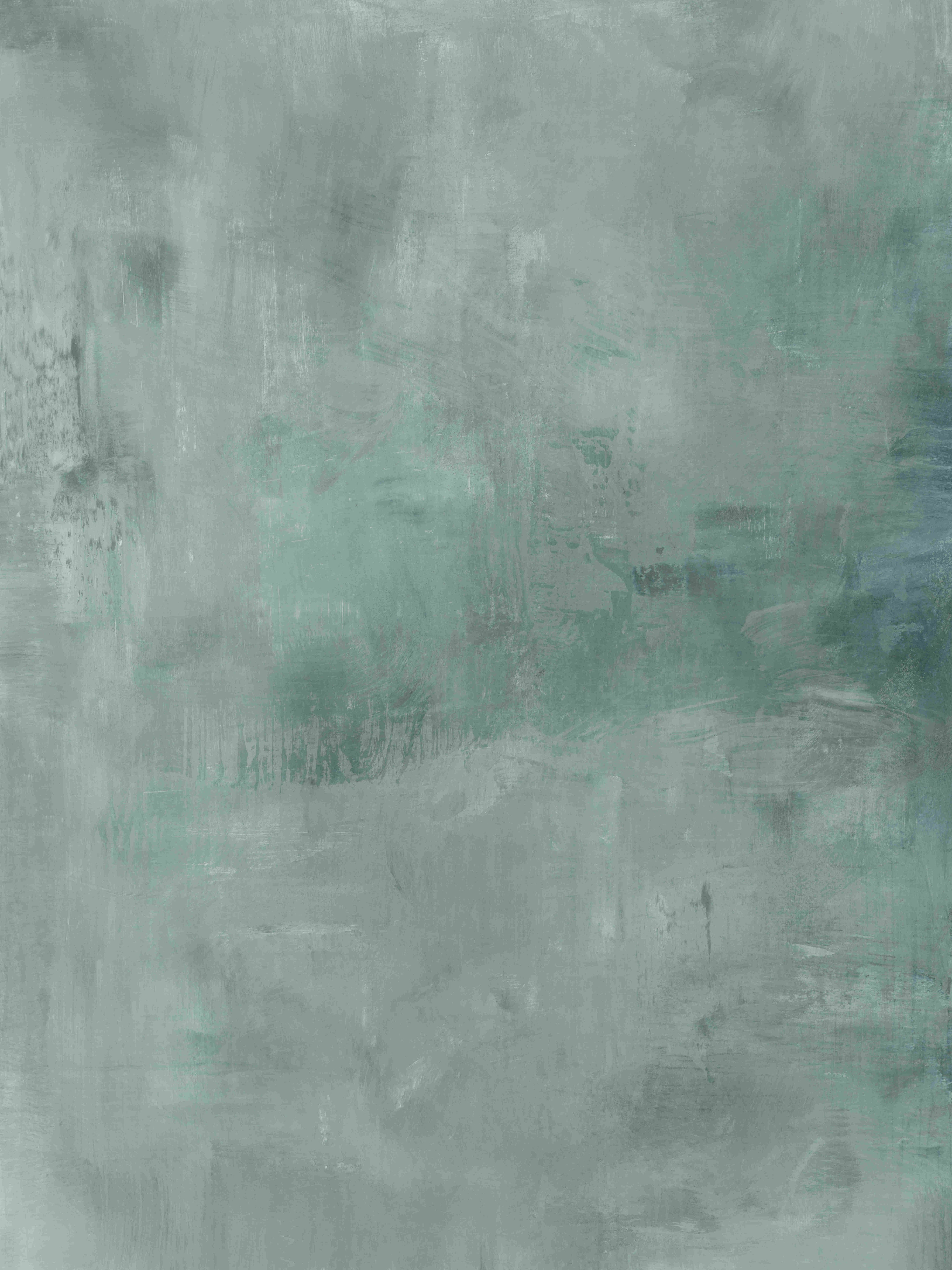 __source__P98-0015-260625A-PITRND-001701
