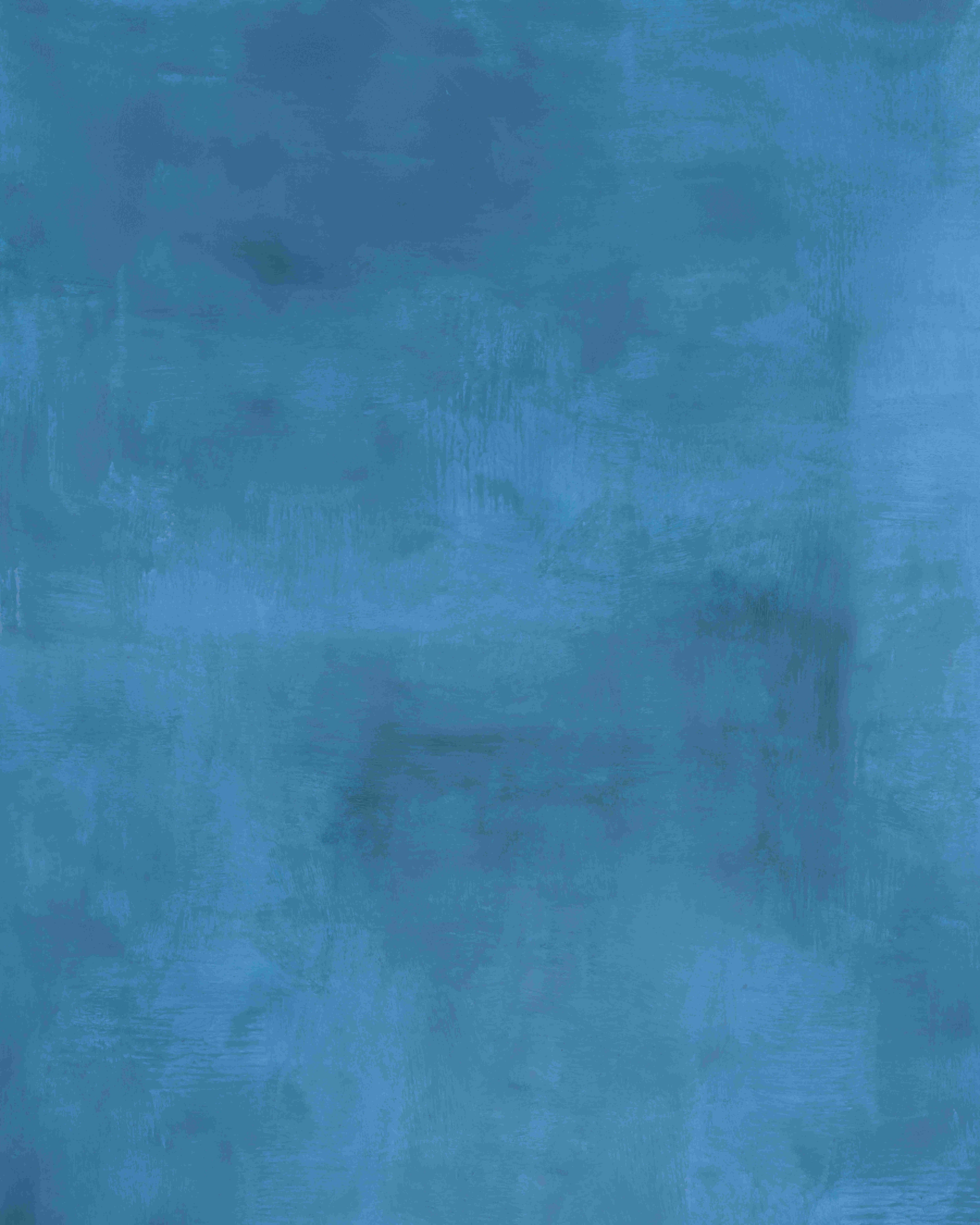 __source__P98-0015-260625A-PITRND-001901