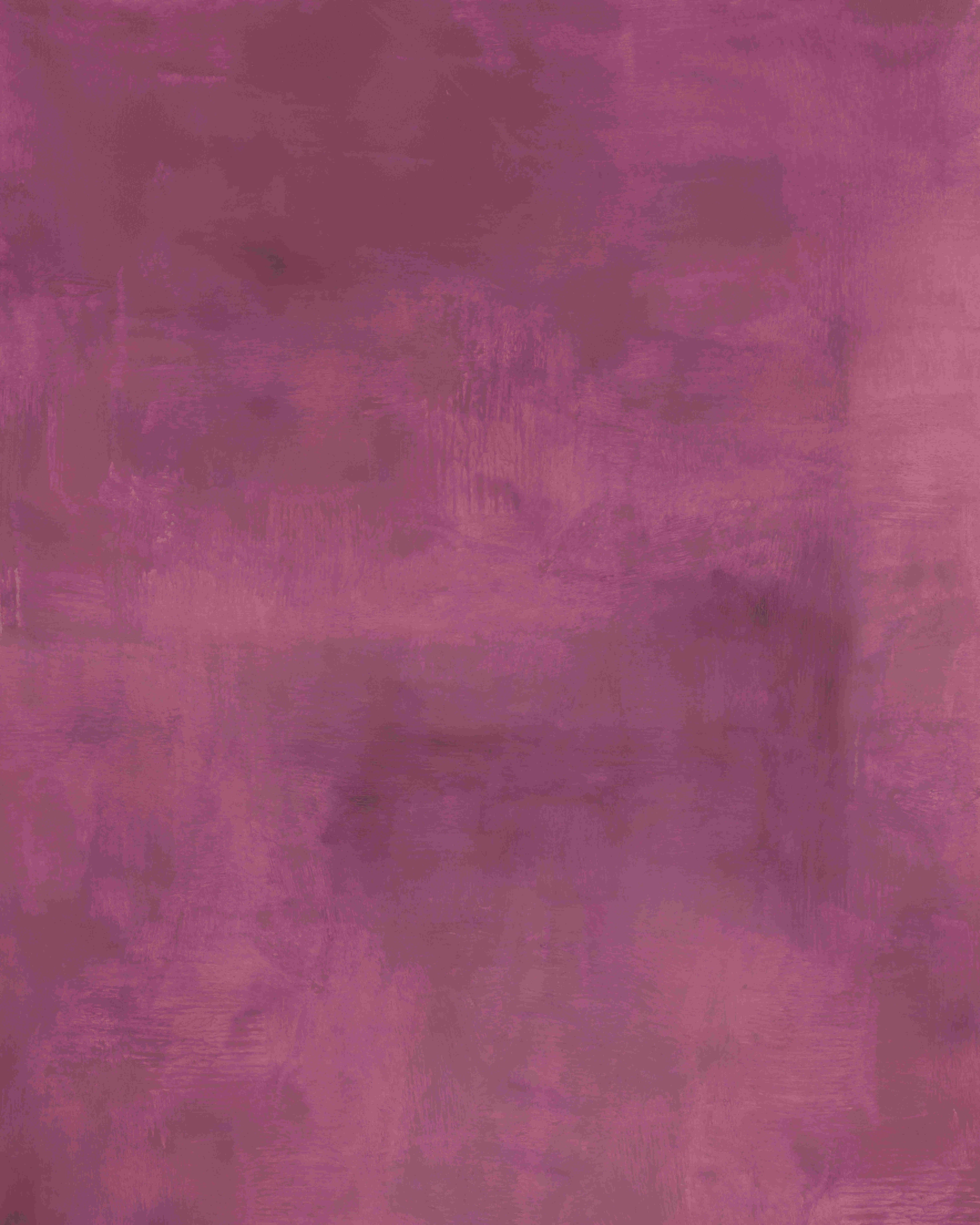 __source__P98-0015-260625A-PITRND-002001