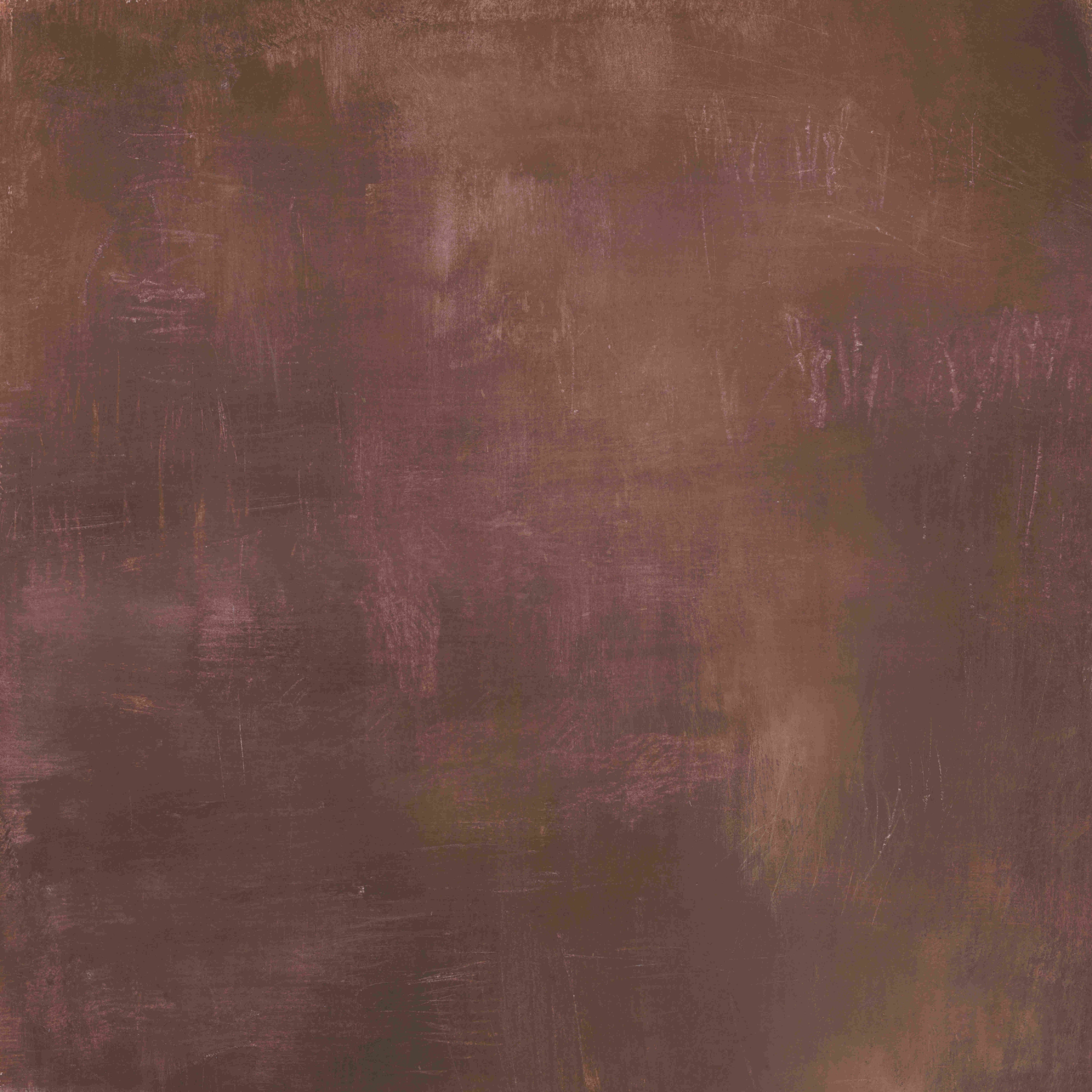 __source__P98-0015-260625A-PITRND-002201