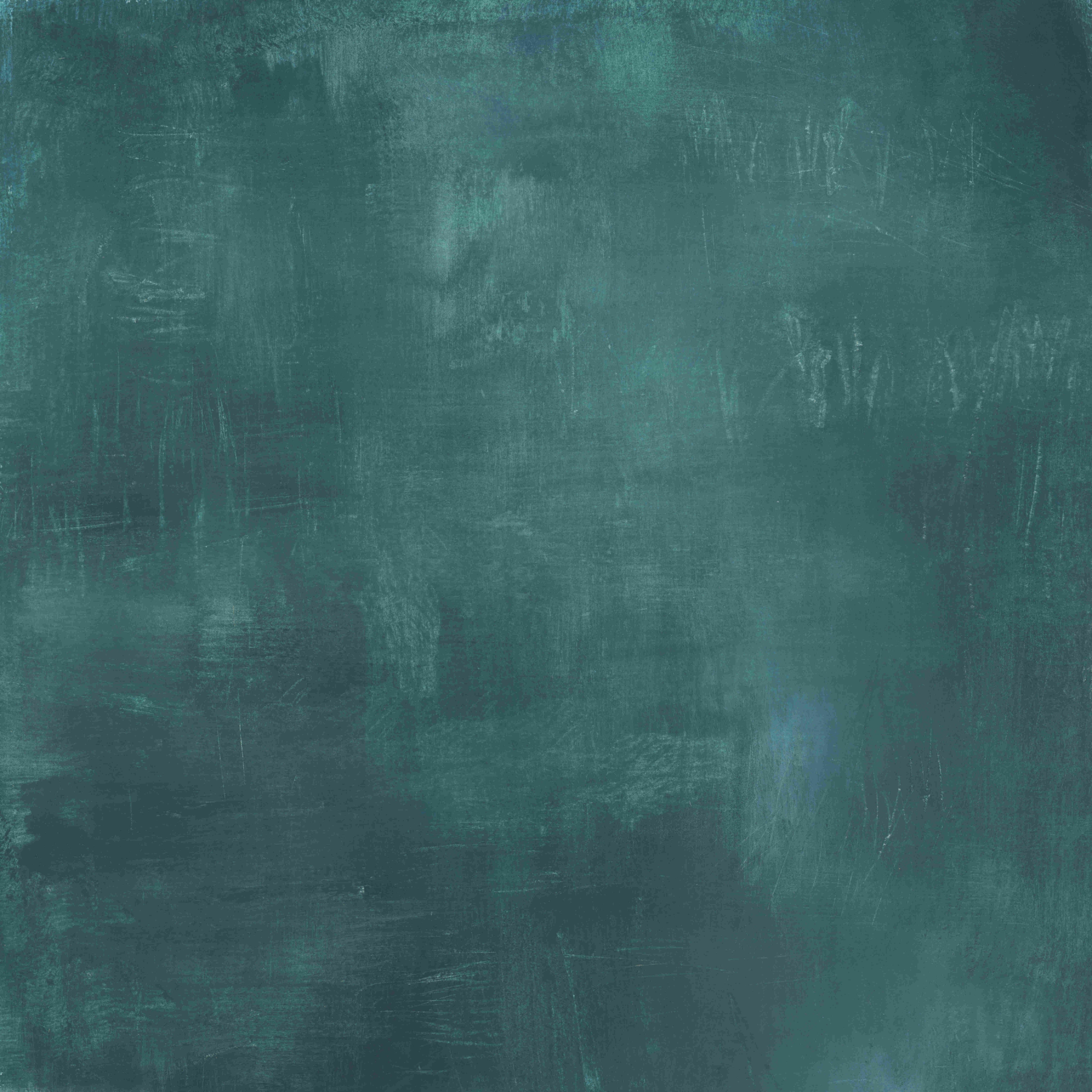 __source__P98-0015-260625A-PITRND-002401