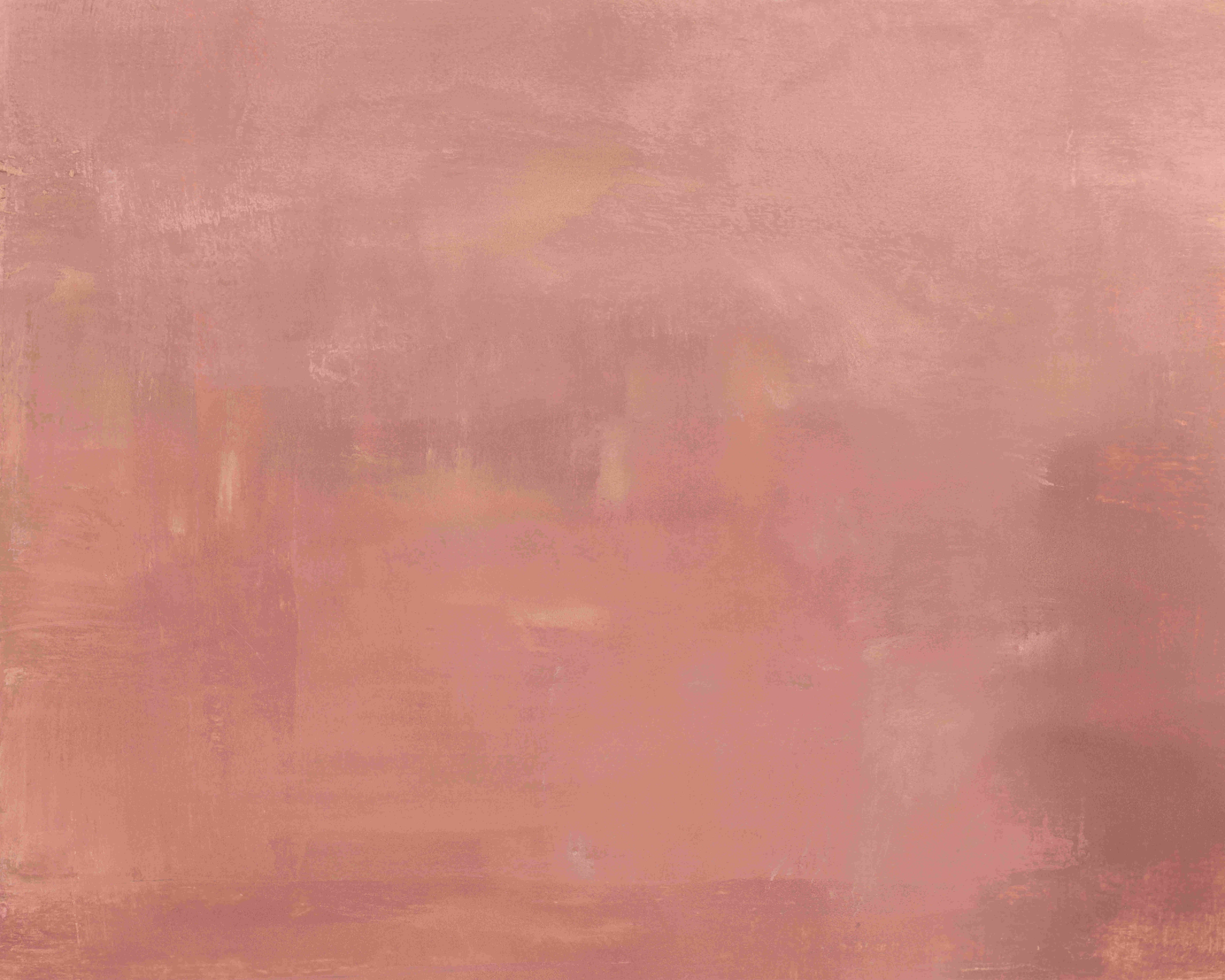 __source__P98-0015-260625A-PITRND-002701