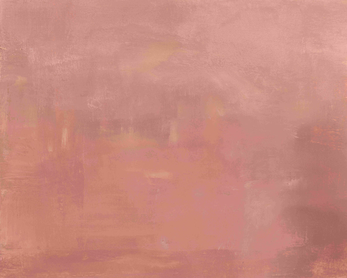__source__P98-0015-260625A-PITRND-002701