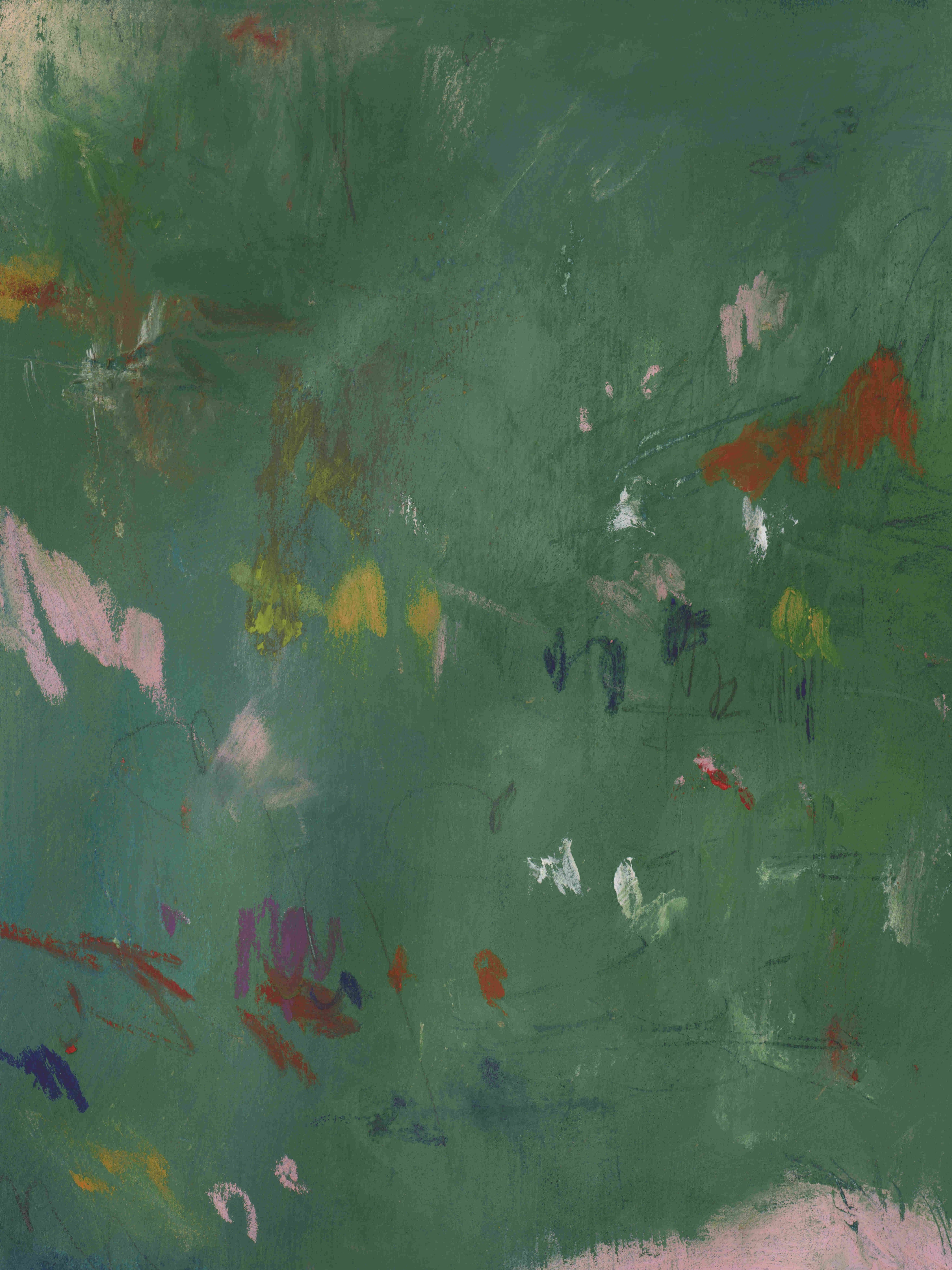 __source__P98-0015-260625A-PITRND-003501