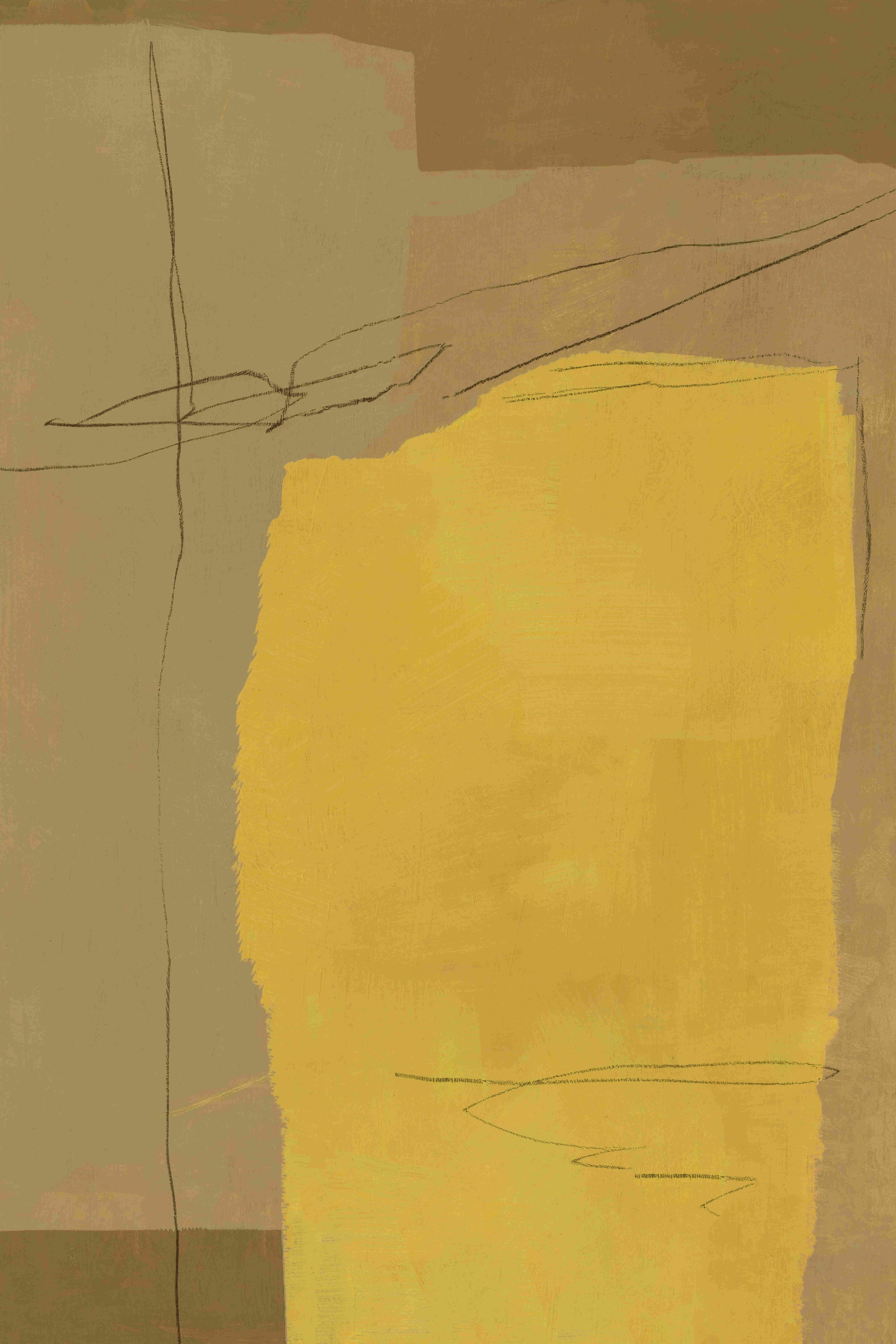__source__P98-0015-260625A-PITRND-004501