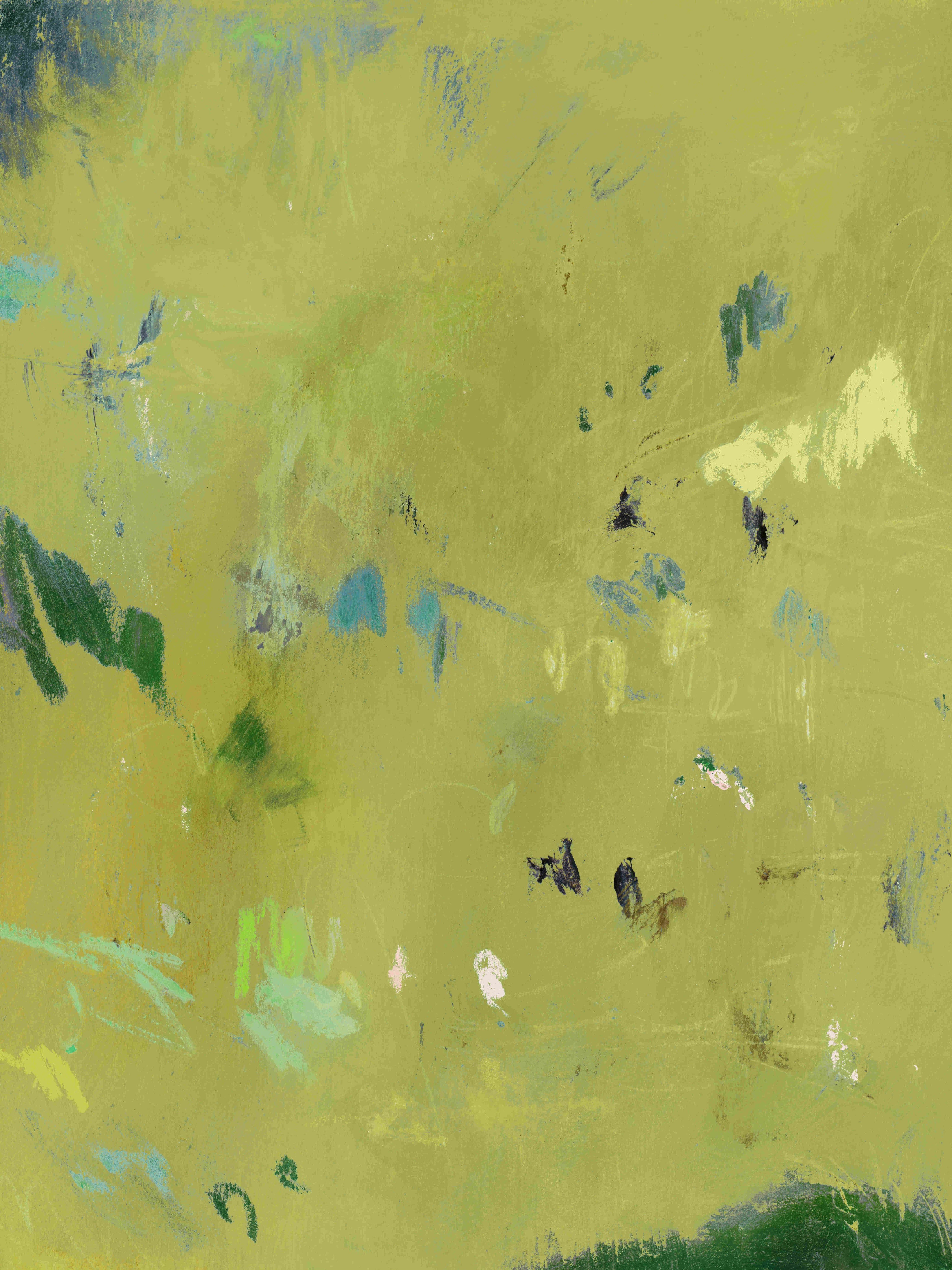 __source__P98-0015-260625A-PITRND-006301