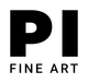 PI Fine Art